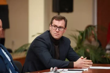 Депутата міськради в Одесі знайшли мертвим в машині. Він міг вчинити самогубство – поліція