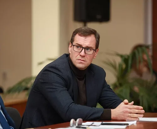 Депутата міськради в Одесі знайшли мертвим в машині. Він міг вчинити самогубство – поліція