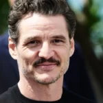 Педро Паскаль судиться за своє ім’я