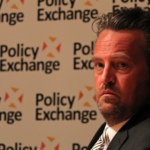 «Королеву кетаміну» засудили до 15 років через смерть актора Метью Перрі