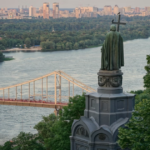 Комендантську годину в Києві на Великдень не скорочуватимуть