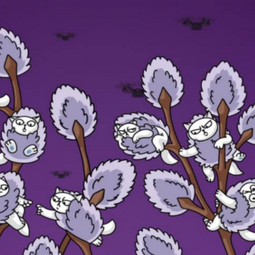 Monobank запустив благодійну «битву яйцями» у застосунку. Зібрані кошти підуть на ЗСУ