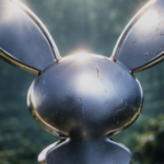 Квір-фестиваль Sunny Bunny оголосив програму міжнародного повнометражного конкурсу