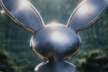 Квір-фестиваль Sunny Bunny оголосив програму міжнародного повнометражного конкурсу