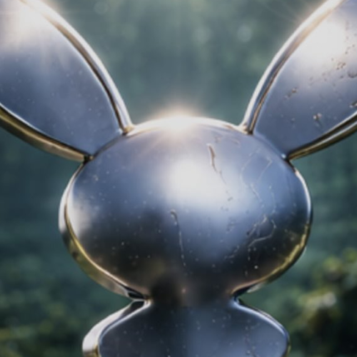 Квір-фестиваль Sunny Bunny оголосив програму міжнародного повнометражного конкурсу