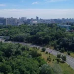 Заказник «Протасів Яр» у Києві лишається під охороною – рішення суду