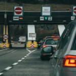 Нова система в’їзду та виїзду повністю запрацювала на кордонах ЄС