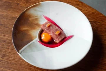 Це 10 найкращих ресторанів світу за версією видання Food & Wine