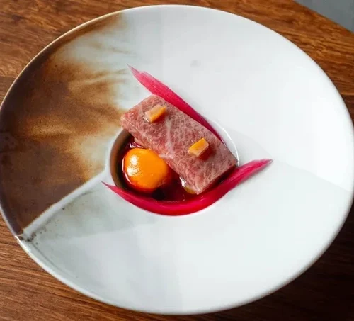 Це 10 найкращих ресторанів світу за версією видання Food & Wine