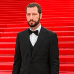 Мстислав Чернов очолить журі премії «Золоте око» на Каннському кінофестивалі