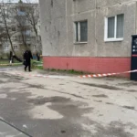 У Львові від ножового поранення помер 52-річний працівник ТЦК: тривають пошуки нападника