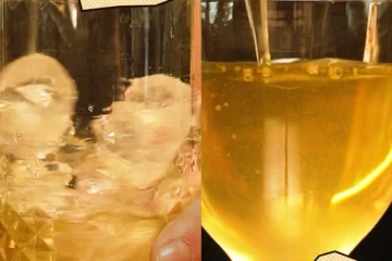 Українські бари збирають кошти на пікапи для Третього армійського корпусу. Як долучитися