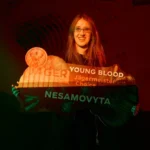 За ким майбутнє української музики: Jäger Music Awards 2026 оголосила переможців