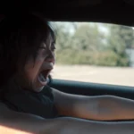 Сапфічне кіно і гей-класика: що дивитися на квір-кінофестивалі Sunny Bunny