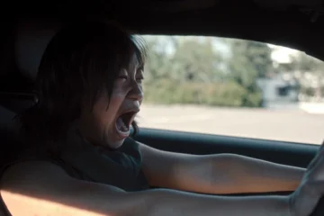 Сапфічне кіно і гей-класика: що дивитися на квір-кінофестивалі Sunny Bunny