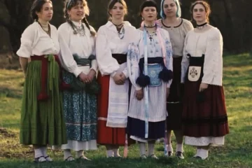 «Опік» у Closer і маркет рослин: плани на вихідні в Києві