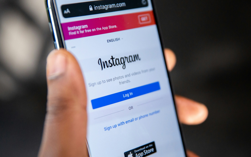 Instagram запускає функцію редагування коментарів