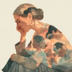 Внутрішня сімейна система. Новий погляд на те, як домовлятися із собою