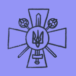 Що робити жінкам, якщо їх помилково внесли до реєстру військовозобов’язаних – пояснення Міноборони