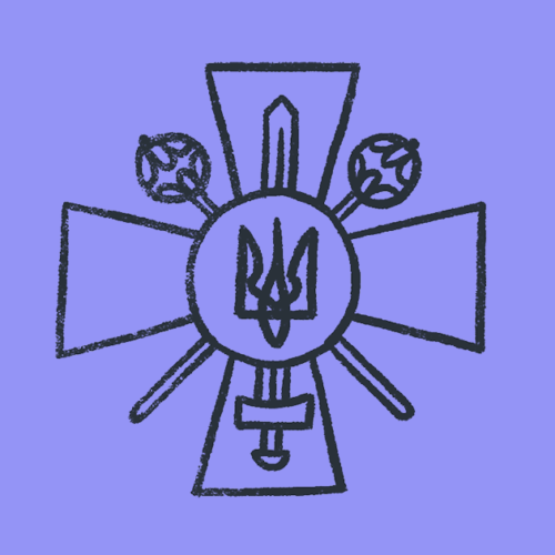 Що робити жінкам, якщо їх помилково внесли до реєстру військовозобов’язаних – пояснення Міноборони