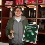 20 ресторанів із найсмачнішою їжею: Bolt Food Awards оголосила топ закладів Києва та Львова