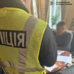 Директора департаменту КМДА підозрюють у недбалості зі збитками на понад 8,7 мільйона гривень