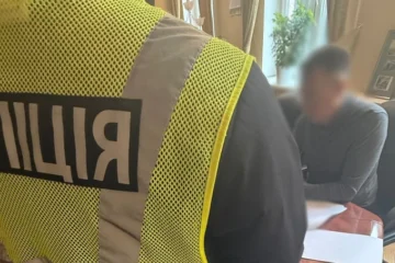 Директора департаменту КМДА підозрюють у недбалості зі збитками на понад 8,7 мільйона гривень