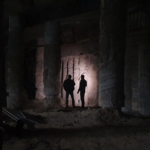 Мінкульт зобов’язав КМДА провести протиаварійні роботи у Музеї на Поштовій – «Громадський рух Почайна»