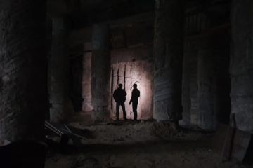 Мінкульт зобов’язав КМДА провести протиаварійні роботи у Музеї на Поштовій – «Громадський рух Почайна»