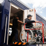 Відтепер купити пільгові квитки на поїзд можна в застосунку Укрзалізниці