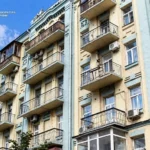 До власності міста повернули приміщення у будівлі-пам’ятці на Бесарабці, яке незаконно приватизували