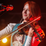 Tik Tu – про «тернопільський саунд» і Тернопіль як колиску бедрум-попу