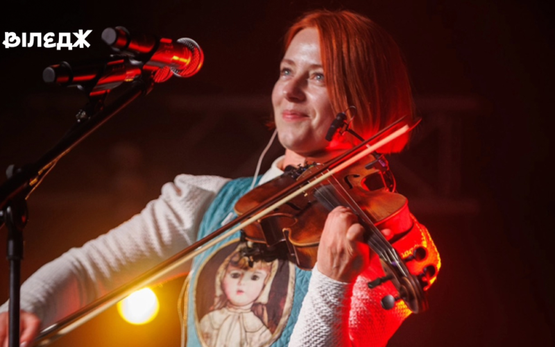 Tik Tu – про «тернопільський саунд» і Тернопіль як колиску бедрум-попу