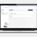 Monobank тестує сервіс для електронного підпису документів Monodoc