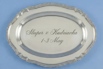 Глем-панк від Vertuha, толока на «Квітах України» й настільний теніс у «Каштані»: плани на вихідні