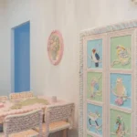 20 виставок квітня