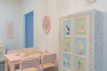 20 виставок квітня