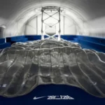 Nike запускає в Мілані публічну лабораторію з робототехнікою для створення інновацій