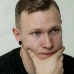 Поліція закрила кримінальне провадження проти Спартака Субботи