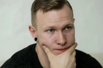 Поліція закрила кримінальне провадження проти Спартака Субботи