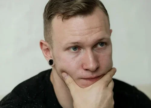 Поліція закрила кримінальне провадження проти Спартака Субботи