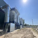 Львів розірвав контракт з польським підрядником, який не збудував сміттєпереробний завод