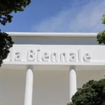 Журі Венеційської бієнале не оцінюватиме росіян та ізраїльтян: вони залишаться без нагород