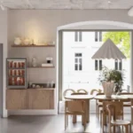 Кондитерська Bonco біля Львівської площі