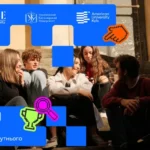 «Київстар» запустив грантову програму для вступників: хто може податися