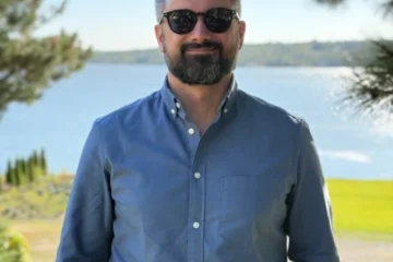 Як дріп-пакети зробили спешелті-каву масовою – і що буде далі