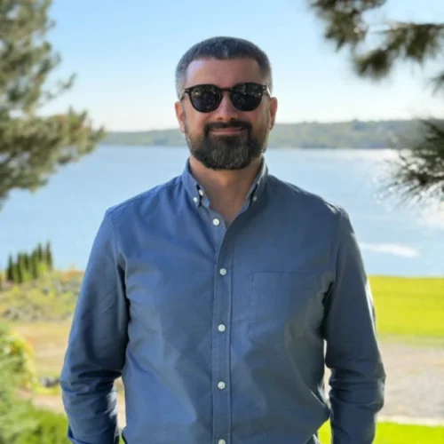 Як дріп-пакети зробили спешелті-каву масовою – і що буде далі