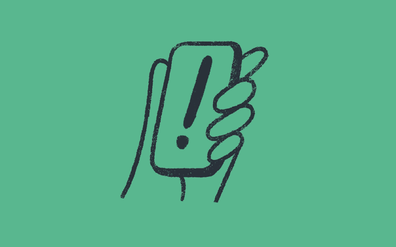 «Люди мають отримати право на збройний самозахист» – Ігор Клименко