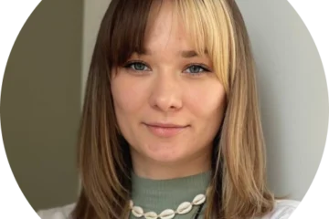 Гайд гребінцями для волосся: нейлон, пластик чи кабан