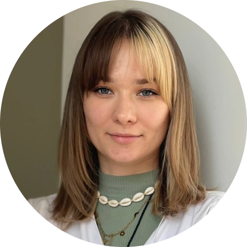 Гайд гребінцями для волосся: нейлон, пластик чи кабан